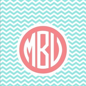 Meet your Posher, Marissa